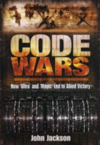 Code Wars