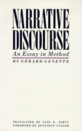 Narrative Discourse