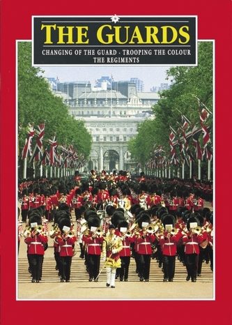 The Guards