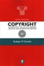 Copyright