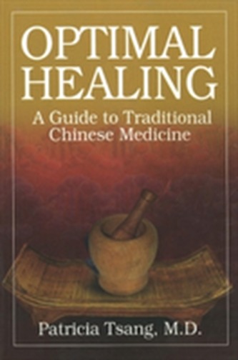 Optimal Healing