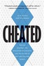 Cheated