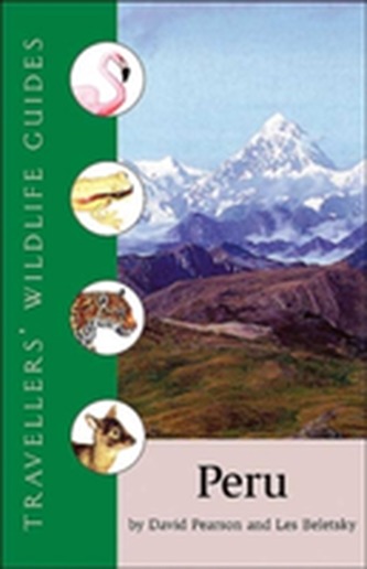 Peru