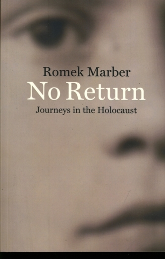 No Return