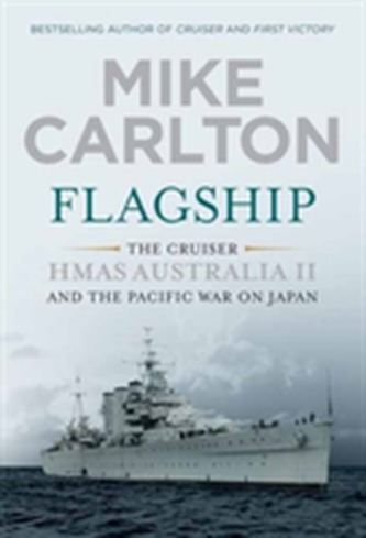 Flagship