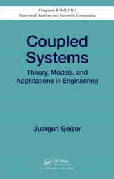 Coupled Systems