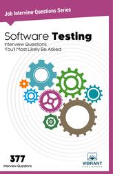 Software Testing