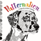 Patternation