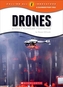 DRONES