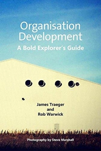 Organisation Development