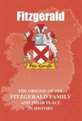 Fitzgerald