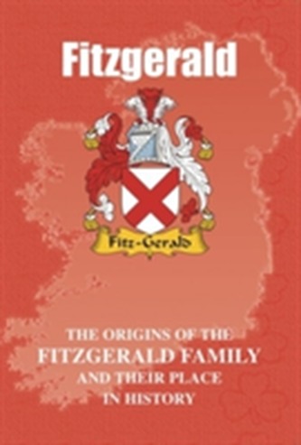 Fitzgerald