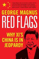 Red Flags