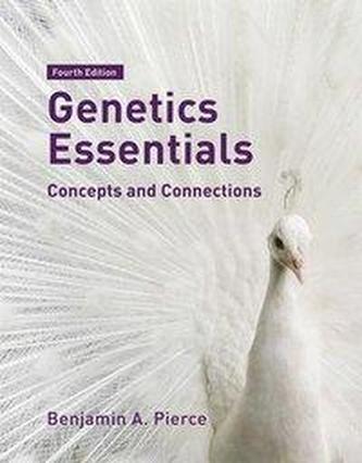 Genetics Essentials
