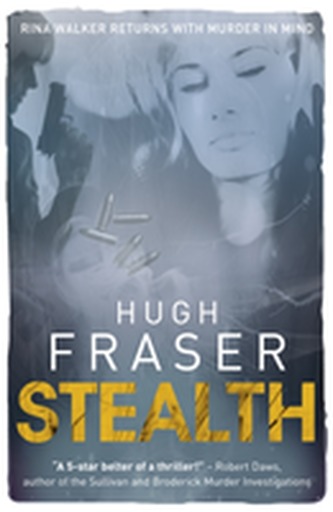 Stealth