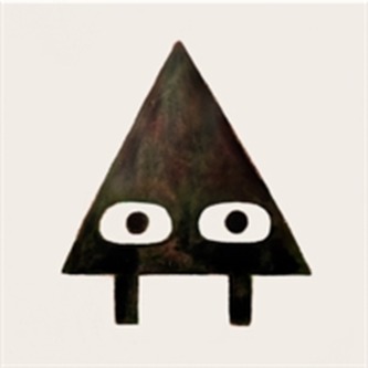 Triangle