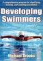 Developing Swimmers
