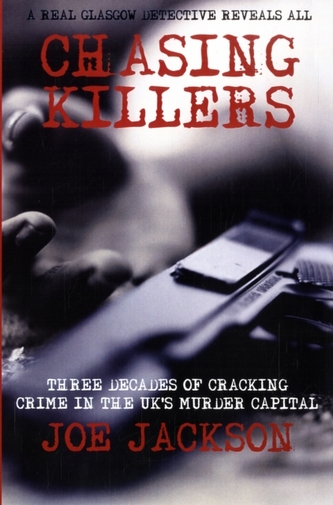 Chasing Killers