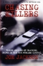Chasing Killers
