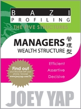 Managers