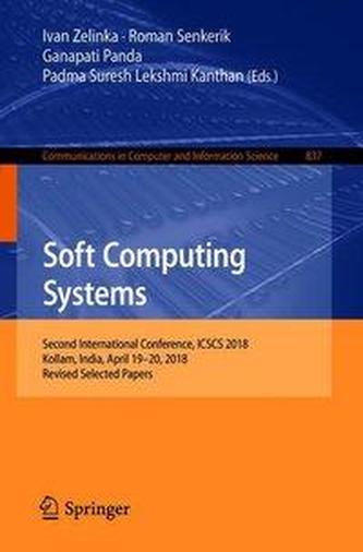 Soft Computing Systems