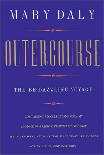 Outercourse