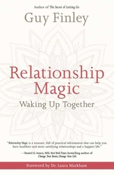Relationship Magic