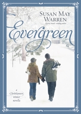 Evergreen