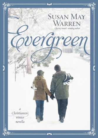 Evergreen