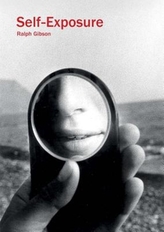 Self-exposure