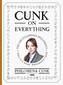 Cunk on Everything
