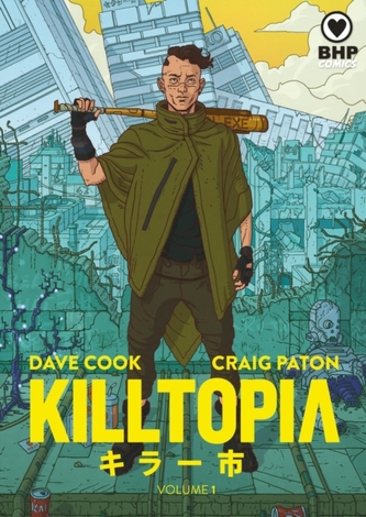 Killtopia