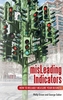 misLeading Indicators