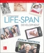Life-Span Development