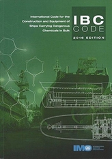 IBC Code