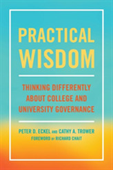 Practical Wisdom