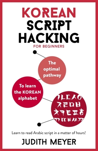 Korean Script Hacking