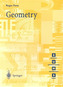 Geometry