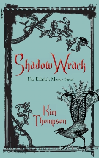 Shadow Wrack