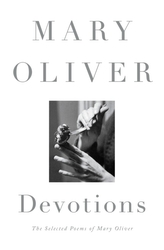Devotions
