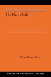 The Plaid Model