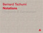 Notations