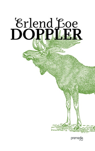 Doppler