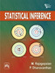 Statistical Inference