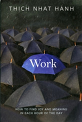 Work