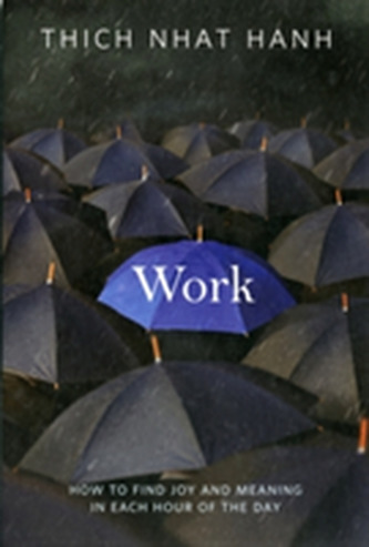 Work