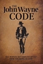 JOHN WAYNE CODE