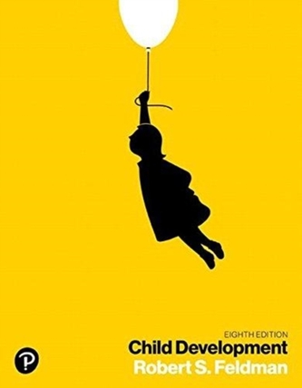 Child Development