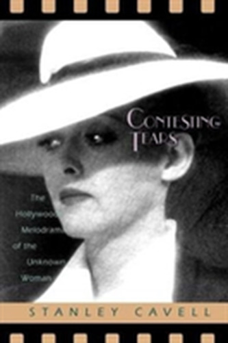 Contesting Tears
