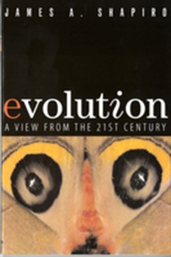 Evolution